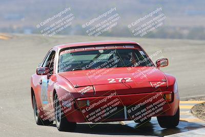 media/Jan-29-2023-PCA San Diego (Sun) [[aa0301ccc2]]/Yellow Group/Session 2 (Turns 9 and 8)/